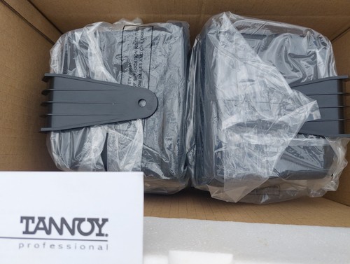 Tannoy i5t aw - /, noire