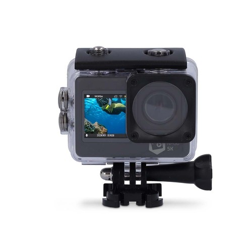 Caméra sport full wifi - caméra, 5k
