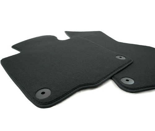Tapis sol adapté - de,