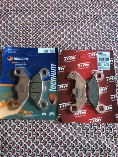 Lot jeux plaquettes - lot,