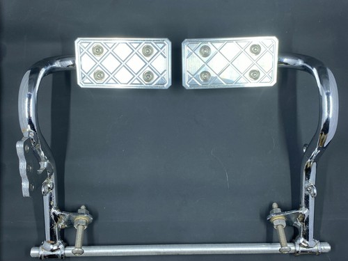 Free shipping pedal pad - pedal,
