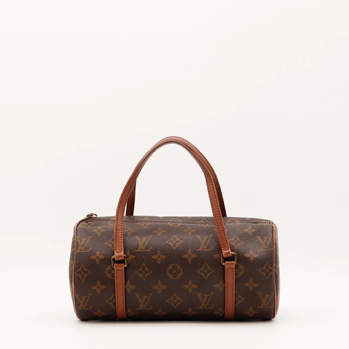 Sac main louis - à,