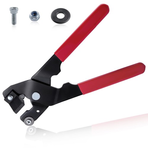 Mosaic nippers outil - mosaic, de