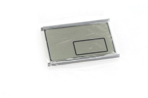 Hasselblad xpan lcd - hasselblad,