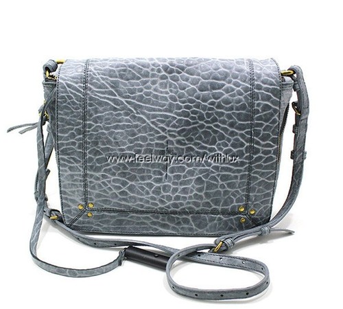 Other brand jerome dreyfuss - other,