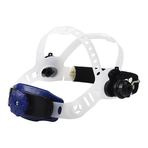 Accessoires pour voiture haute - accessoires,