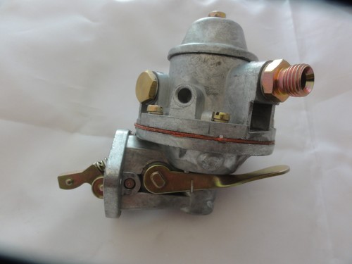 Mercedes benz pompe - mercedes,