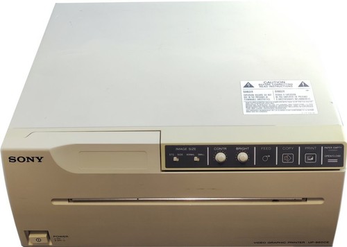 Sony 960ce couleur video - sony,