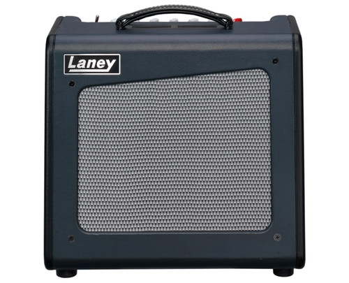 Laney cub super12 - laney,