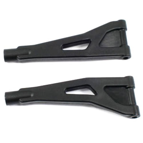 Hobao 11211 front upper - hobao,
