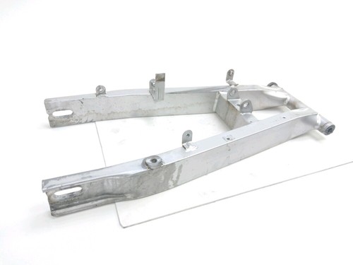 Bras oscillant complet mbk - bras,