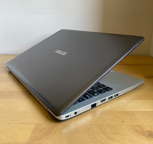 Portable asus intel core i7 - intel,
