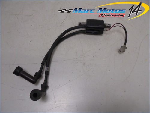 Bobine allumage yamaha 900 - d'allumage,
