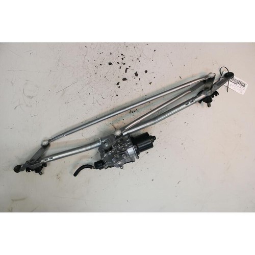 Moteur essuie glace - moteur, essuie-glace