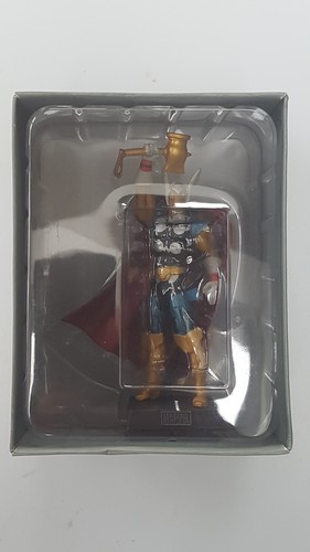 Marvel beta ray - ray, bill