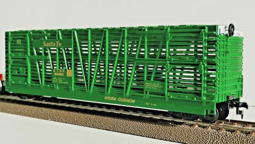 Mehano t072 wagon - t072, transport