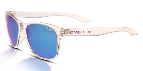 Lunettes neill ons - lunettes, o'neill