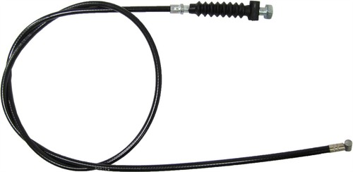 Cable frein avant - cable,