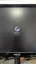 Apple mac mini - mac, i5-8500b