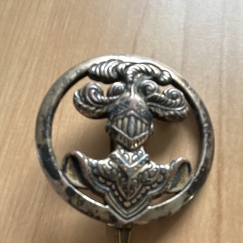 Augis insigne badge militaire - augis,