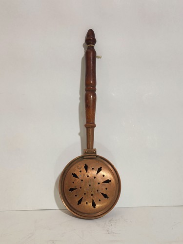 Jouet poupée bassinoire - de,