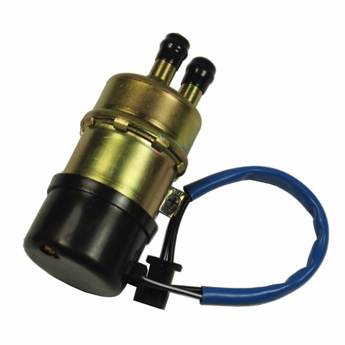 New fuel pump for - new,