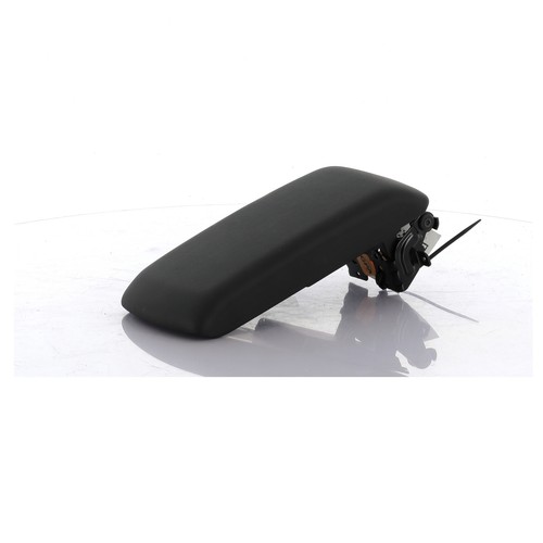 Accoudoir central citroen c4 - accoudoir,