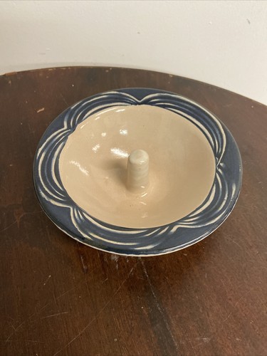 The original apple - original, baker