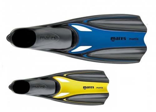 Mares manta palmes - palmes, de