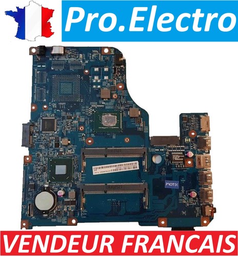 Motherboard carte mere - motherboard,
