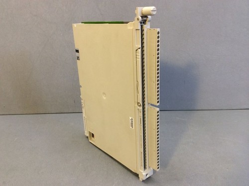 6es5441 4ua14 siemens simatic - 6es5441-4ua14,