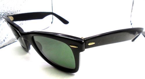 Ray ban usa - usa, 5024