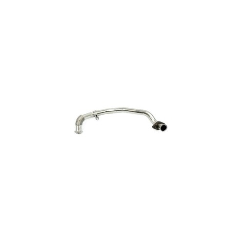 Pour peugeot 308 - peugeot, 407