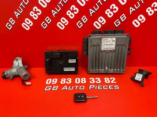 Nissan micra k12 dci - k12, 1.5