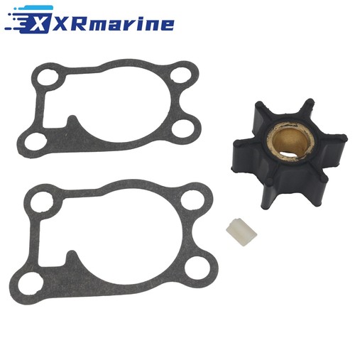 Kit impeller pompe eau - kit,