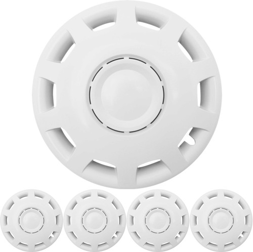 Premium design couvre roues - design, couvre-roues