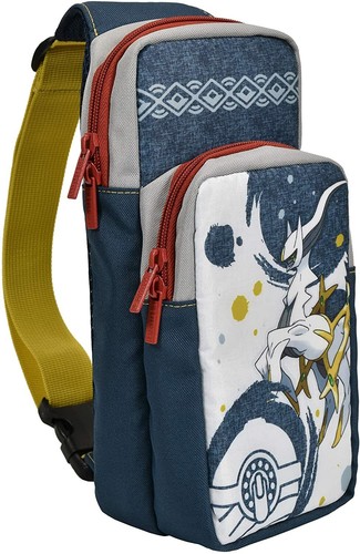 Hori sac bandoulière sling - sac,