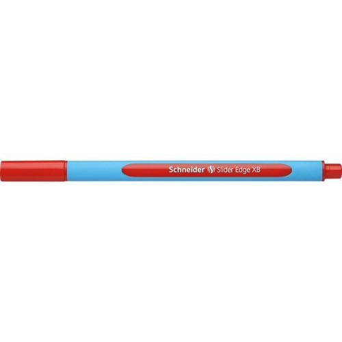 152202 schneider stylo - [152202],