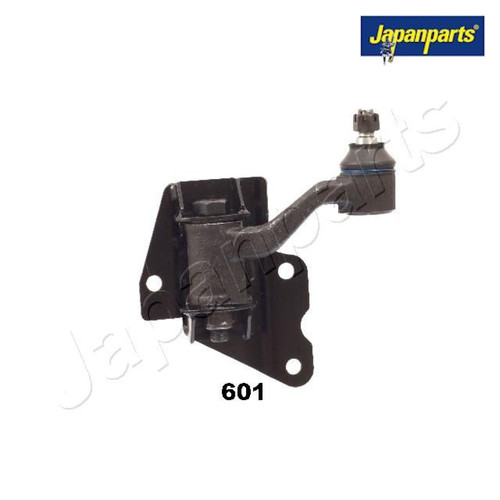 Steering arm japanparts 601 - arm, pi-601