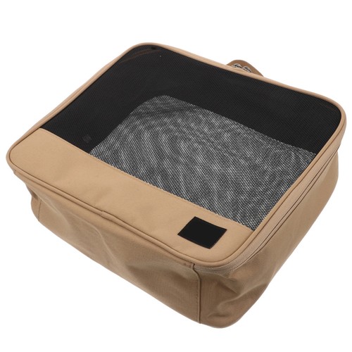 Cubes rangement pour - cubes,