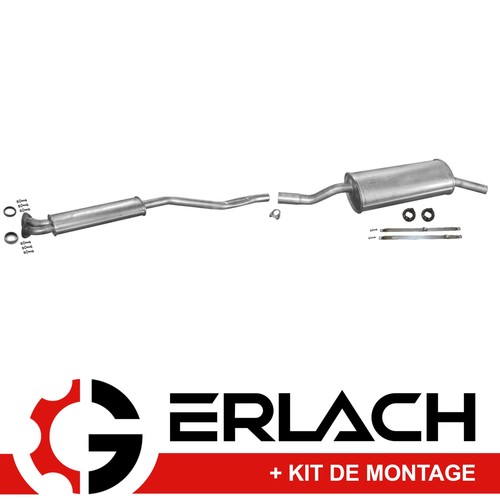 Pour bmw e30 320 - bmw, 324