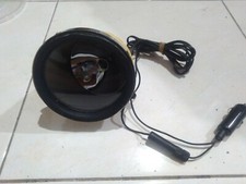 HELPHOS SEARCH LIGHT LAMP