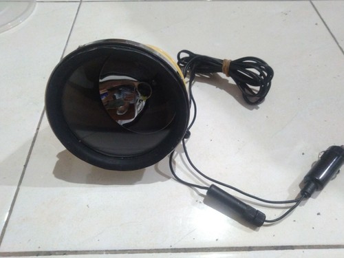 Helphos search light lamp - helphos,