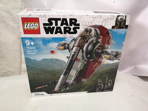 Lego 75312 star - 75312, wars:
