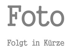 Märklin Pièce de Rechange Circuit Imprimé/Märklin 257640/Échelle H0