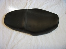 Suzuki GSF 600 Bandit 95-99