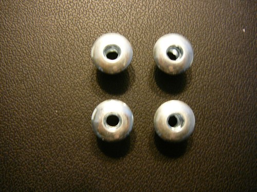 Ikea screw sleeve caps - screw,