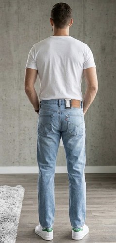 Levi 501 premium jean - levi's,