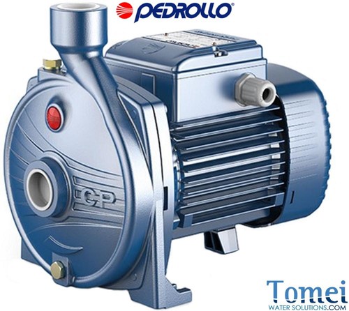 132 pedrollo pompe eau - pompe, à
