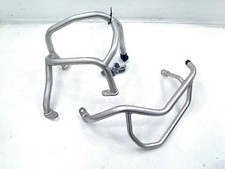 ARCEAU DE SECURITE ENSEMBLE